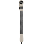 Mathews-02196-Mathews-Flatline-Stabilizer-Granite-10in-81042