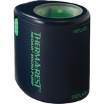 Therm-A-Rest-NeoAir-Micro-Pump.jpg