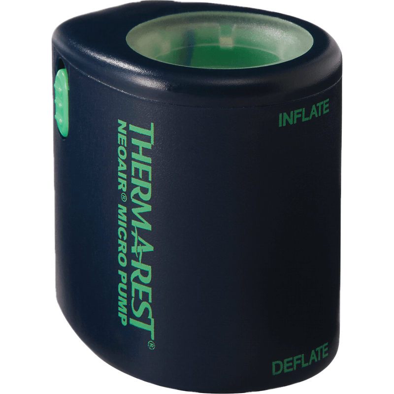 Therm-A-Rest-NeoAir-Micro-Pump.jpg