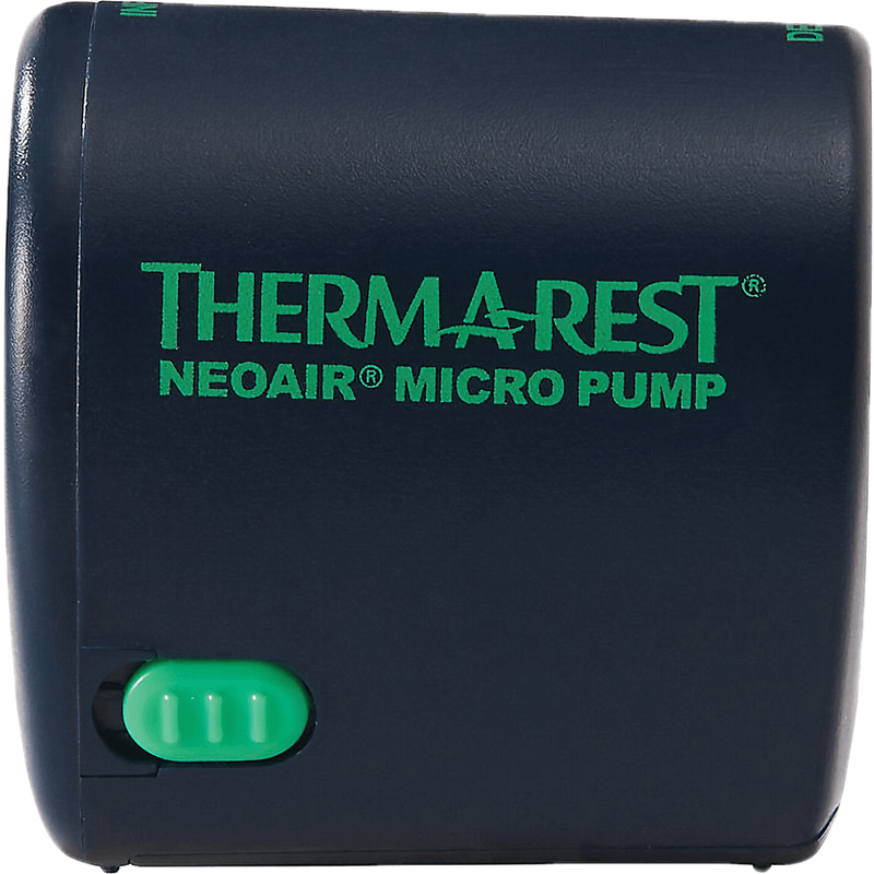 Therm-A-Rest-NeoAir-Micro-Pump.jpg