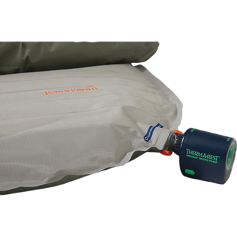 Therm-A-Rest-NeoAir-Micro-Pump.jpg