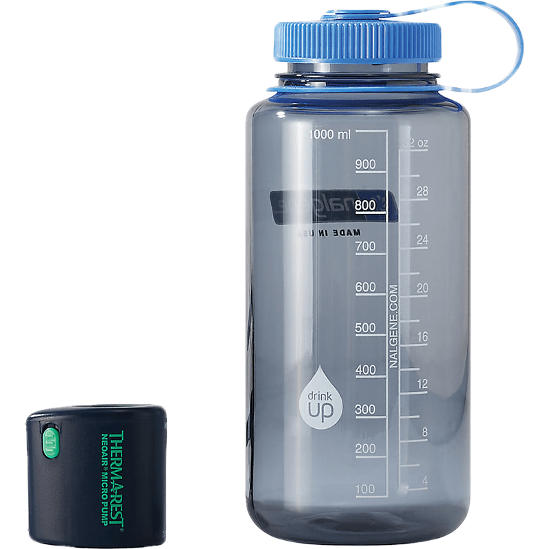 Therm-A-Rest-NeoAir-Micro-Pump.jpg
