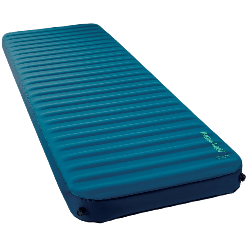 Therm-A-Rest-Mondoking-3D-Sleeping-Pad