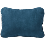 Therm-A-Rest-Compressible-Pillow.jpg
