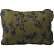 Therm-A-Rest Compressible Pillow.jpg