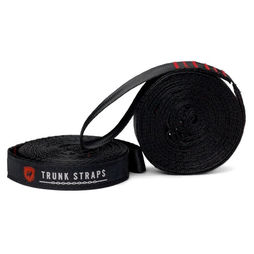 Grand Trunk Hammock Strap