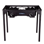 Stansport-2-Burner-Propane-Stove.jpg