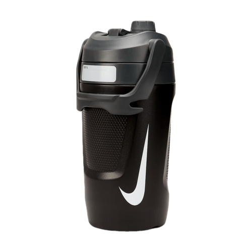 Nike Athletics Nike Fuel Jug