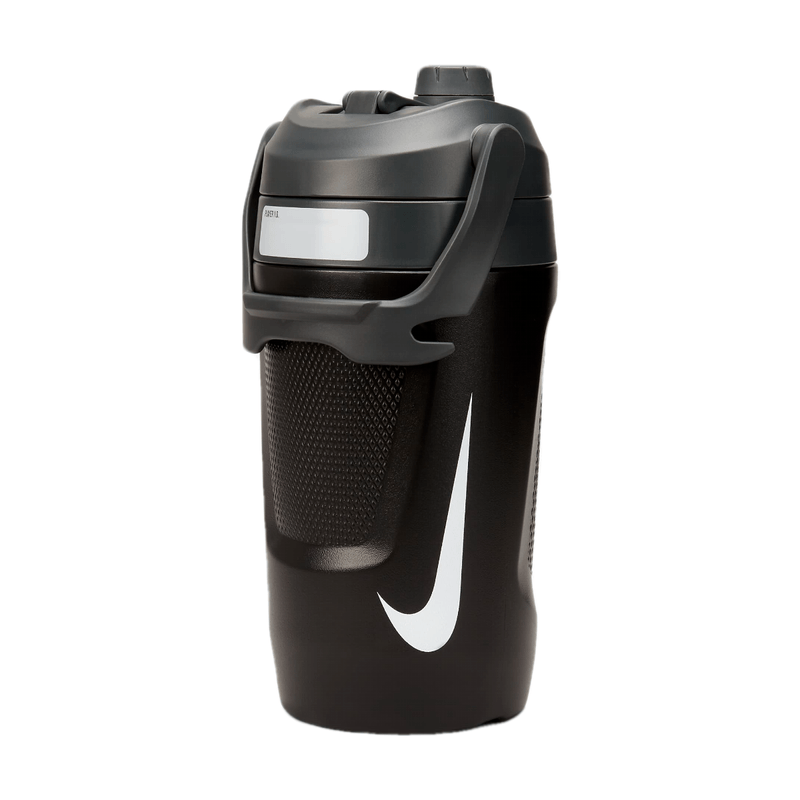 NWEB---JR286-JUG-NIKE-FUEL-CHUG.jpg