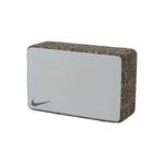 Nike-Mastery-Yoga-Block
.jpg