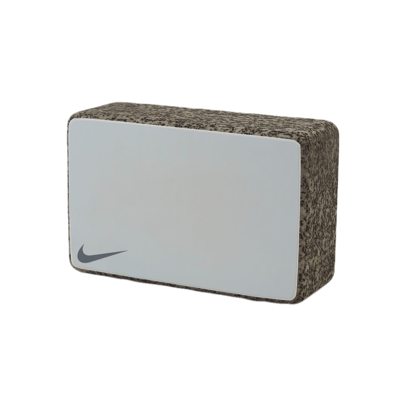 Nike cheap yoga block