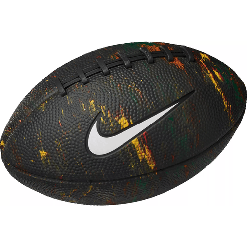 Nike Playground Confetti Mini Football