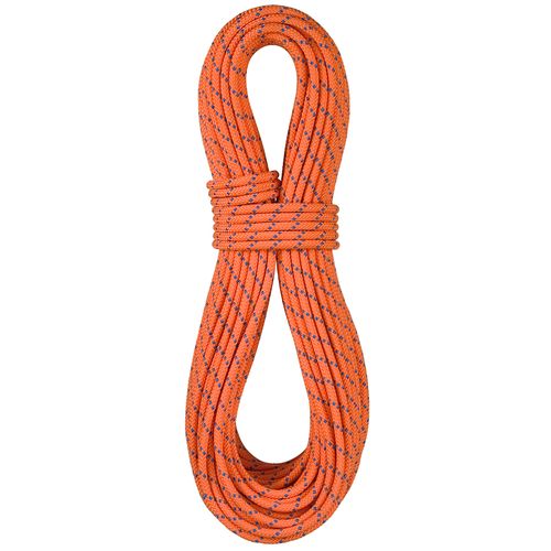 BlueWater Canyon Pro 8mm Rope