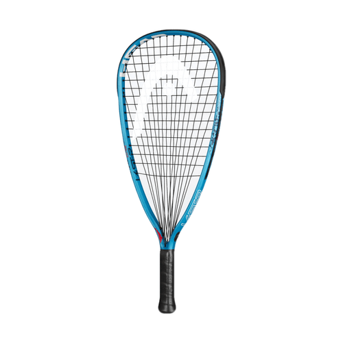 Head Club Laser Racquetball Racquet
