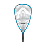 HEAD-Club-Laser-Racquetball-Racquet.jpg