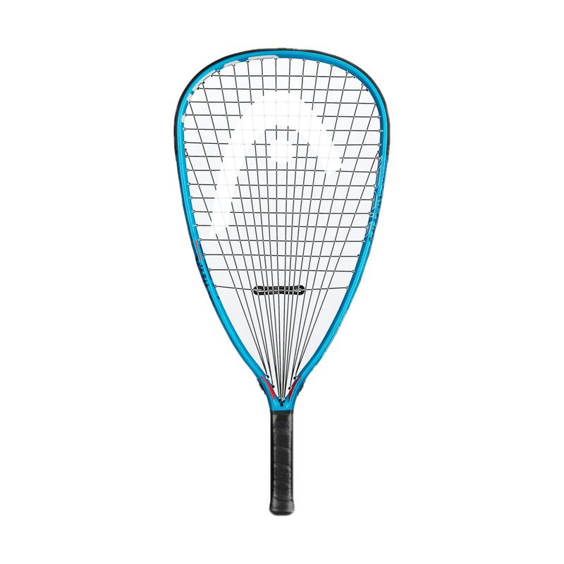 HEAD-Club-Laser-Racquetball-Racquet.jpg