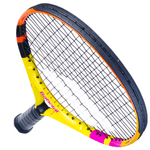 Babolat-Nadal-Junior-25-Tennis-Racket--Strung-.jpg
