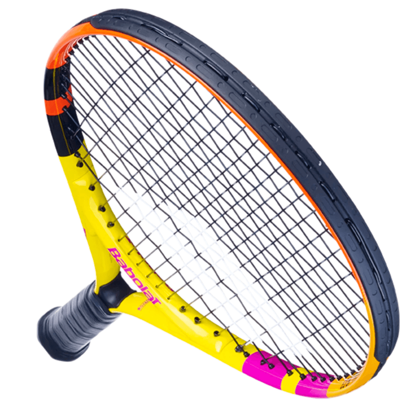 Babolat-Nadal-Junior-25-Tennis-Racket--Strung-.jpg