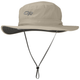 Outdoor Research Helios Sun Hat.jpg