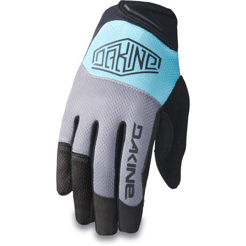 Dakine Syncline Bike Glove - Women's