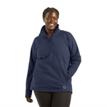 Outdoor-Research-Trail-Mix-Snap-Pullover---Women-s.jpg
