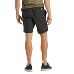 Vuori-Ripstop-Short---Men-s.jpg