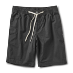 Vuori-Ripstop-Short---Men-s.jpg