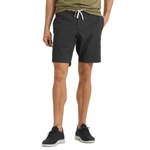 Vuori-Ripstop-Short---Men-s.jpg