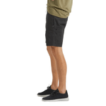 Vuori-Ripstop-Short---Men-s.jpg