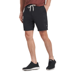 Vuori Sunday Performance Short - Men's.jpg
