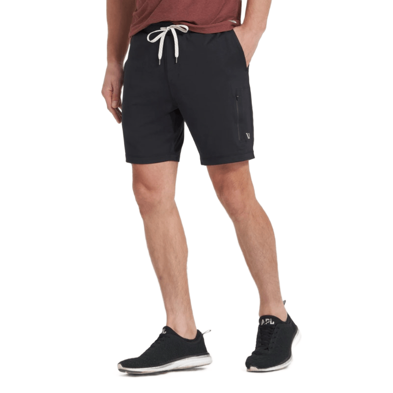 Vuori Sunday Performance Short - Men's.jpg