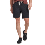 Vuori Sunday Performance Short - Men's.jpg