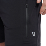 Vuori Sunday Performance Short - Men's.jpg