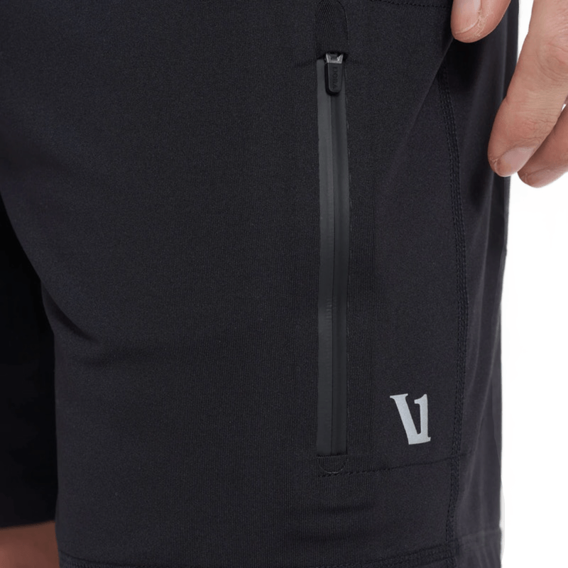 Vuori Sunday Performance Short - Men's.jpg