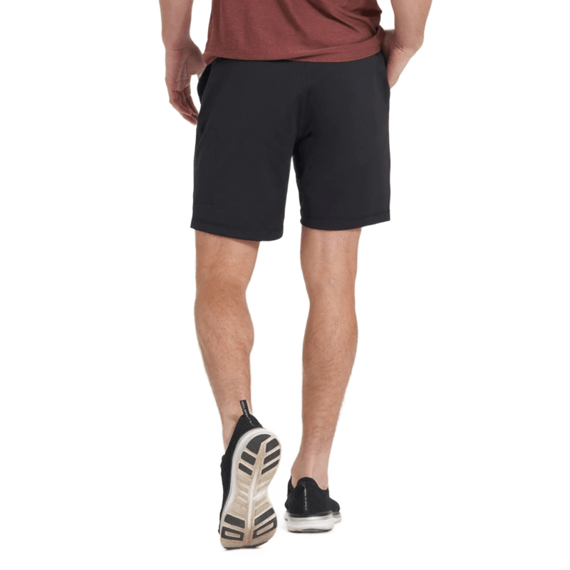 Vuori Sunday Performance Short - Men's.jpg