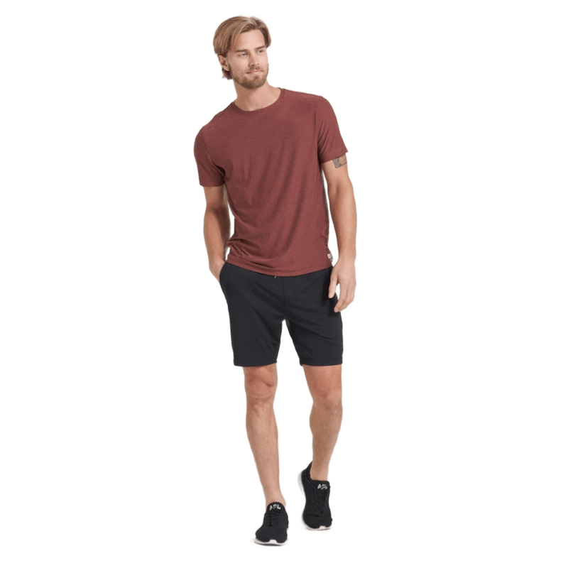 Vuori Sunday Performance Short - Men's.jpg