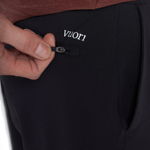 Vuori Sunday Performance Short - Men's.jpg