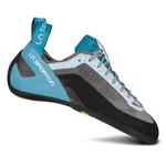 La-Sportiva-Finale-Climbing-Shoe---Women-s.jpg