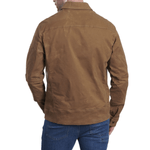 NWEB--OUTLAW-WAXED-JACKET.jpg