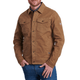 NWEB--OUTLAW WAXED JACKET.jpg