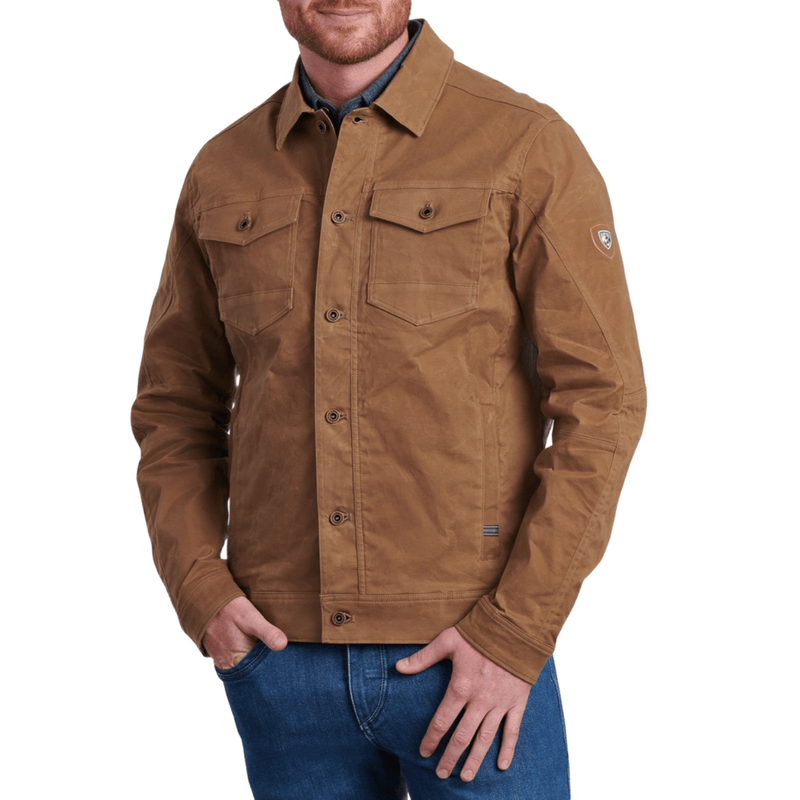 NWEB--OUTLAW-WAXED-JACKET.jpg