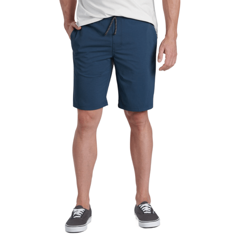 Kuhl Kruiser Short - Men's