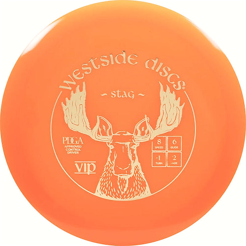 NWEB - DYNDIS DISC VIP STAG.jpg