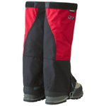 Outdoor-Research-Expedition-Crocodile-Gaiters---Men-s.jpg