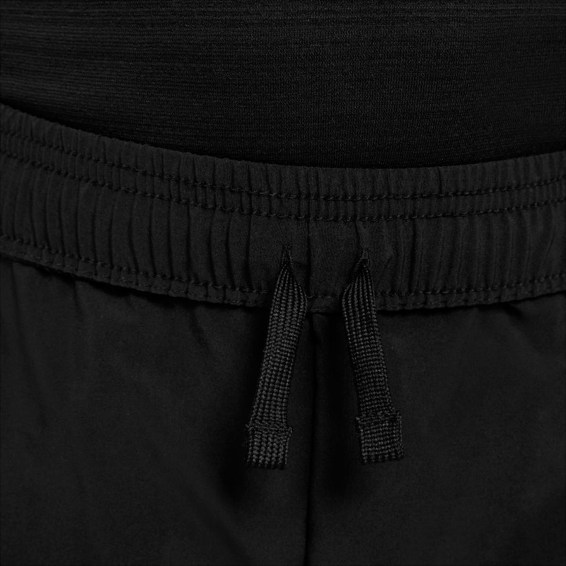 NWEB---NIKE-C-B-NK-DF-WOVEN-PANT.jpg