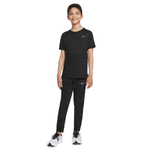 NWEB---NIKE-C-B-NK-DF-WOVEN-PANT.jpg