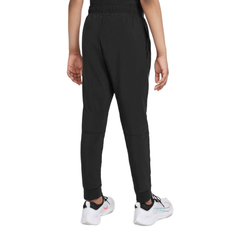 NWEB---NIKE-C-B-NK-DF-WOVEN-PANT.jpg