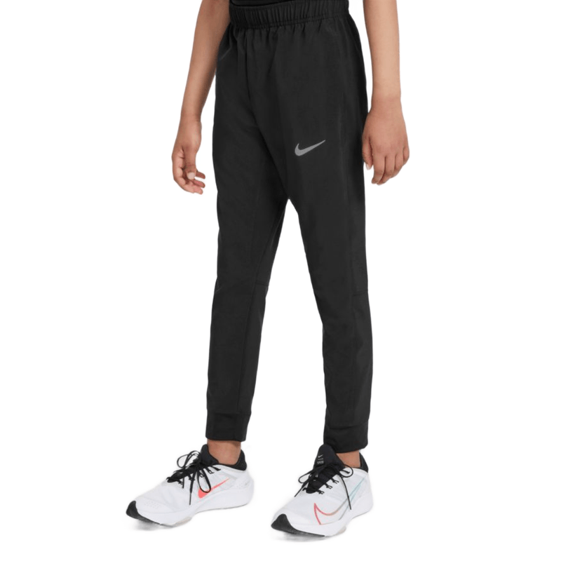 NWEB---NIKE-C-B-NK-DF-WOVEN-PANT.jpg