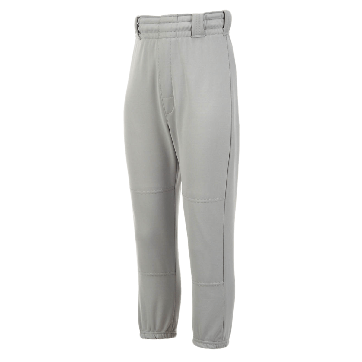 Youth Classic Fit Baseball Pants