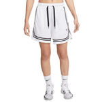 Nike Fly Crossover Basketball Short - Women's.jpg